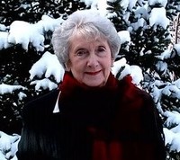 Maureen Theresa [nee O'Reilly] Campbell  April 1 2019 avis de deces  NecroCanada
