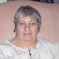 Elaine Forgie  April 1 2019 avis de deces  NecroCanada