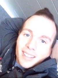 Nicholas James “Nick Bennett  2019 avis de deces  NecroCanada