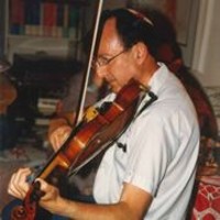 Alan Pollard  Thursday April 04 2019 avis de deces  NecroCanada