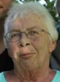 Anna Marie Coburn Nason  May 13 1949  April 4 2019 (age 69) avis de deces  NecroCanada