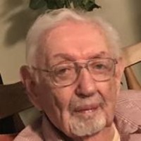 Earl SMITH  Thursday April 04 2019 avis de deces  NecroCanada