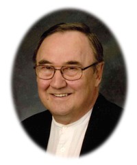 Ed Koshman  April 4th 2019 avis de deces  NecroCanada