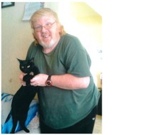 Edward Arnold Durling  August 10 1961  April 02 2019 avis de deces  NecroCanada