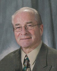 Paul