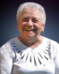 Marie-Jeanne Duquette 1930-2019 avis de deces  NecroCanada