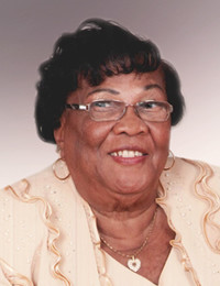Mme Marie-Rosaïse Saimphat Coridon  1930  2019 avis de deces  NecroCanada