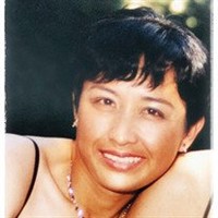 Ana Lisa Rivera  February 12 2019 avis de deces  NecroCanada