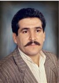 HADAD TAUFIK  1953  2019 avis de deces  NecroCanada