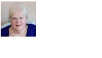 Jacquelyn Jackie Reid Johnstone  September 24 1940  April 7 2019 avis de deces  NecroCanada