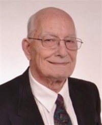 Jean-Paul Nadeau  1931  2019 (87 ans) avis de deces  NecroCanada