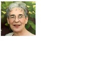 Margaret Saunders  January 26 1927  April 06 2019 avis de deces  NecroCanada