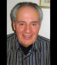 Raymond Langlois  01 mai 1936 – 07 avril 2019