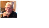 Calvin Bailey  August 24 1947  April 08 2019 avis de deces  NecroCanada