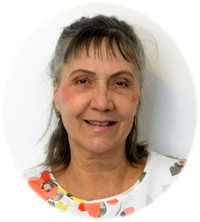 Eleonore