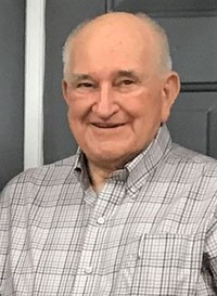 Everett