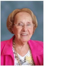 Rolande Morin  (1920  2019) avis de deces  NecroCanada
