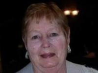 Sue Checkley  Feb 1 2019 avis de deces  NecroCanada