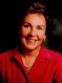 Julie Bousfield  January 14 1926  April 10 2019 (age 93) avis de deces  NecroCanada
