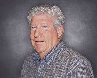 Robert Lottinville  2019 avis de deces  NecroCanada