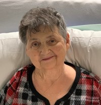 Janet L Duplessis  December 19 1938  April 13 2019 (age 80) avis de deces  NecroCanada