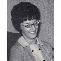Anne Kenny  19382019 avis de deces  NecroCanada