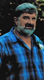 Joe