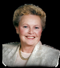 Winifred Elizabeth Boutet  2019 avis de deces  NecroCanada