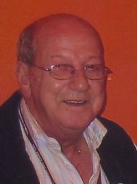 Hector CARBONNEAU 1943-2019 avis de deces  NecroCanada