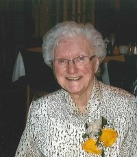 Eileen Mildred Hare  Thursday April 18th 2019 avis de deces  NecroCanada