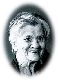 Evagelia Kylindris  19302019 avis de deces  NecroCanada