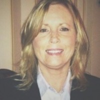 MONGEAU Celine  1954  2019 avis de deces  NecroCanada