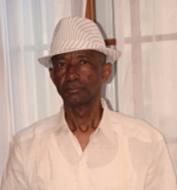 MONDeSIR Frantz  1951  2019 avis de deces  NecroCanada