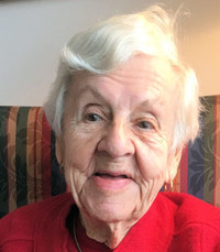 Margaret Mary Whitmore Sylvestre  Saturday April 20th 2019 avis de deces  NecroCanada