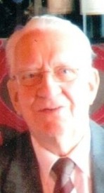CARON Jean-Paul  1928  2019 avis de deces  NecroCanada
