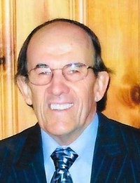 Jean-Guy Chenette  1936  2019 avis de deces  NecroCanada