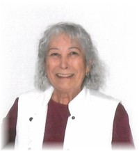 Molly Ann Ethier Gornik  February 25 1948  April 23 2019 (age 71) avis de deces  NecroCanada