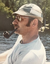 Robert
