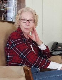 Diane Ouellette Voyer  May 12 1948  April 26 2019 (age 70) avis de deces  NecroCanada