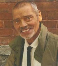 Richard Poulin 1957 – 2019 avis de deces  NecroCanada