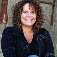 Deborah Lynn Chapman  April 28 2019 avis de deces  NecroCanada