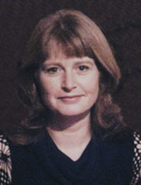 Linda Diane