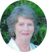 Phyllis Doreen Talbot  19412018 avis de deces  NecroCanada