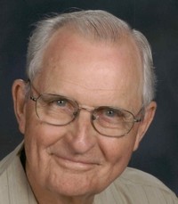 Robert Bob Crosbie Barker  Monday April 29th 2019 avis de deces  NecroCanada