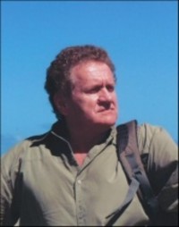 SKORA Zbigniew Feliks  1954  2019 avis de deces  NecroCanada
