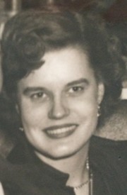 Arlene Ethel Dixon Coulter  March 7 1931  April 26 2019 (age 88) avis de deces  NecroCanada