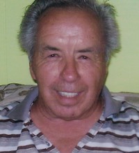 BRUNET Rejean  19412019 avis de deces  NecroCanada