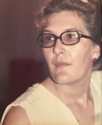 Kathryn Lothian Shishkowski  November 23 1945  April 29 2019 (age 73) avis de deces  NecroCanada