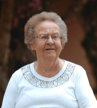Lilian Acker  May 30 1924  October 2 2018 (age 94) avis de deces  NecroCanada