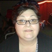 Lorraine Ruby Louise Harris nee Ivany  2019 avis de deces  NecroCanada